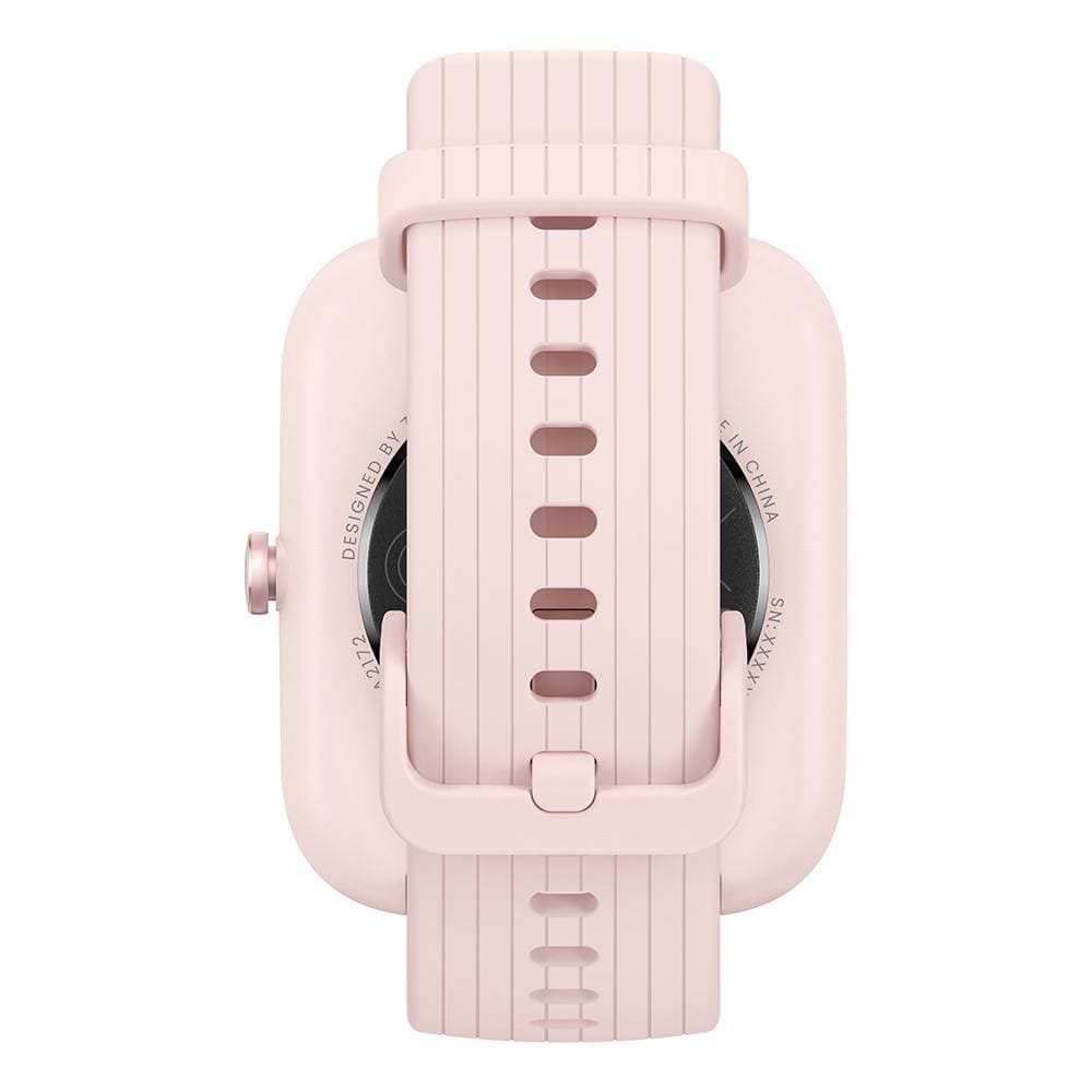 Product gallery prod_01KTKDSQ9JHF8TCACE7QVBFE7Z-5