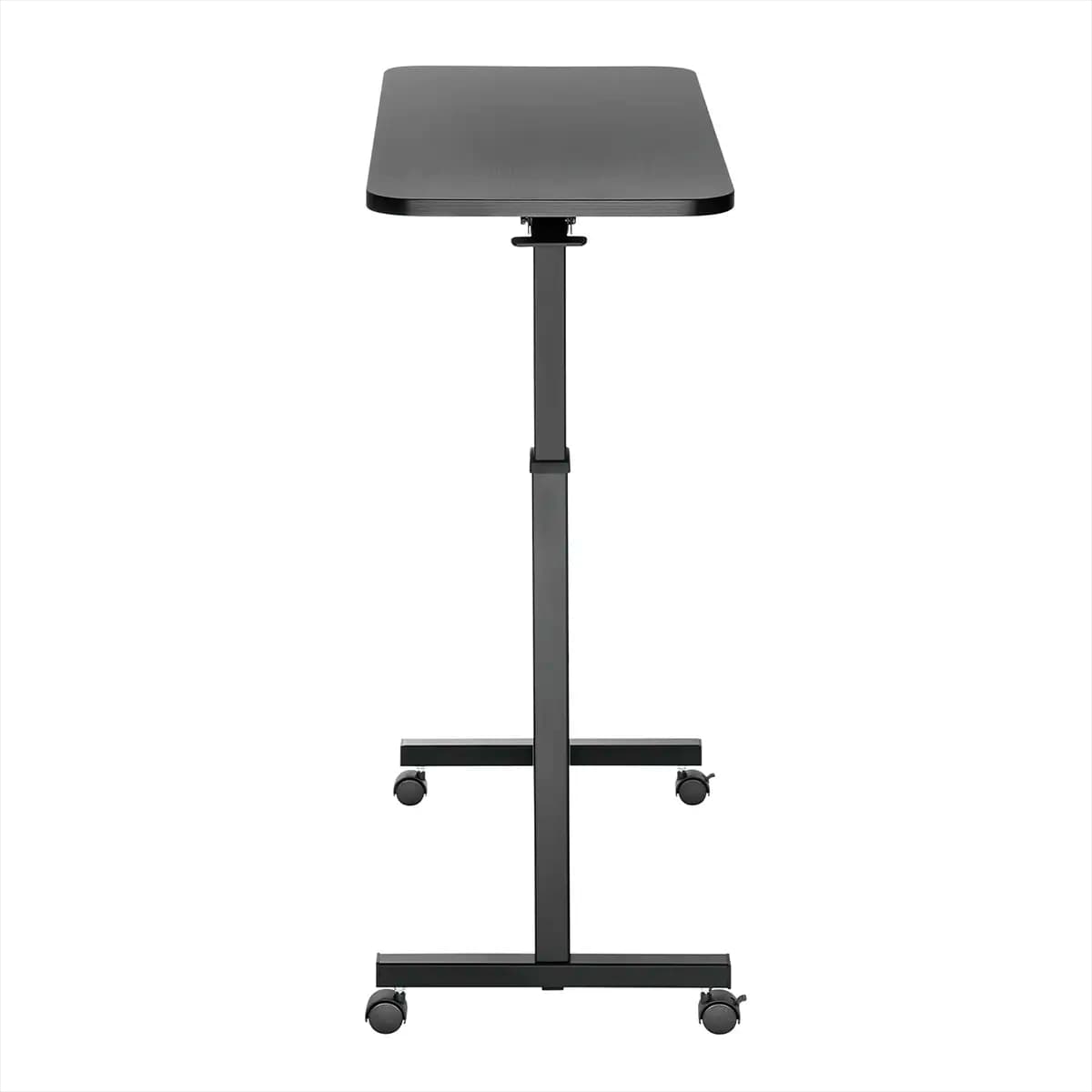 Product gallery prod_01KTKD0PZY2N4QGKE3SF5RS63W-5