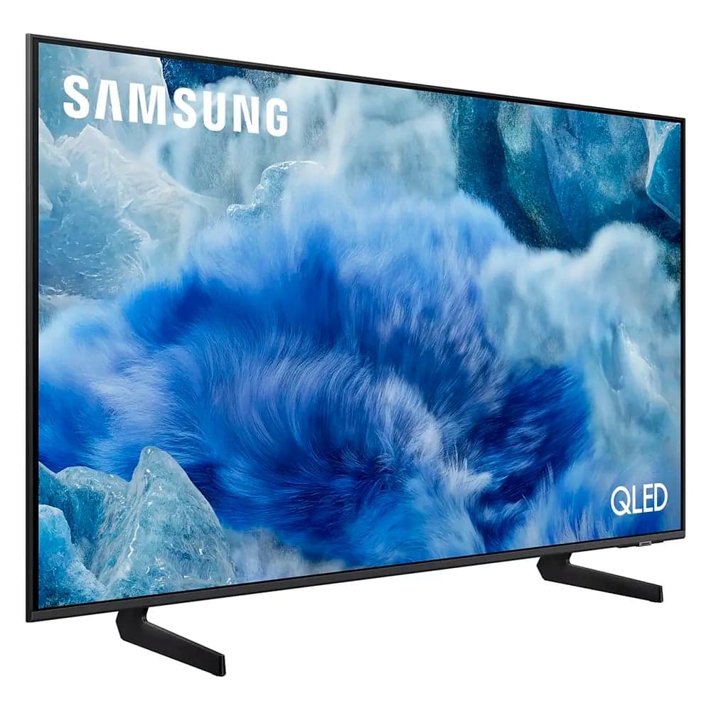 Product gallery prod_01KVFPDV5SK4PMSR8H3A2A6EQP-1