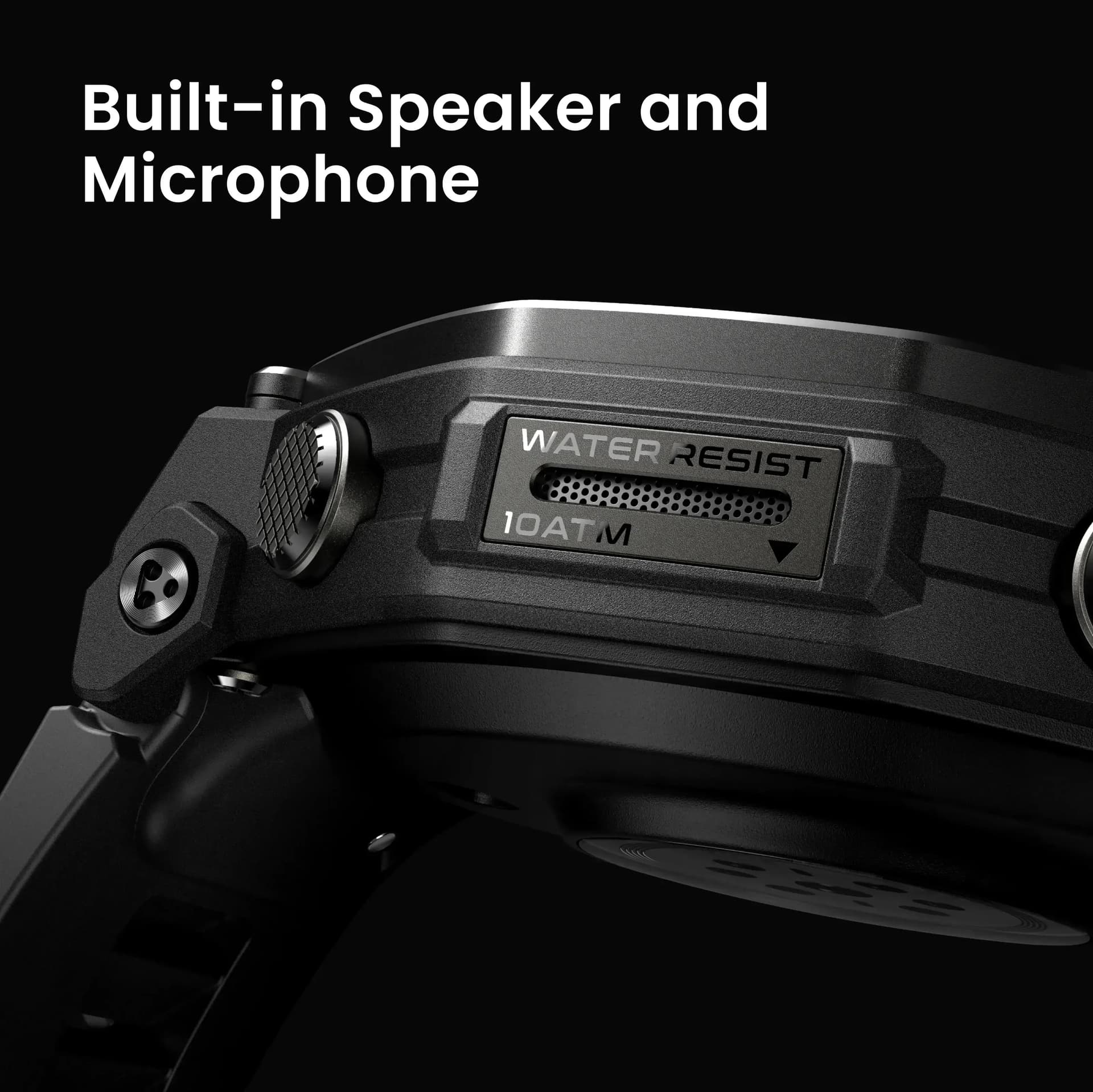 Product gallery prod_01KTKDHV1N2END8H760AAYP6TB-2