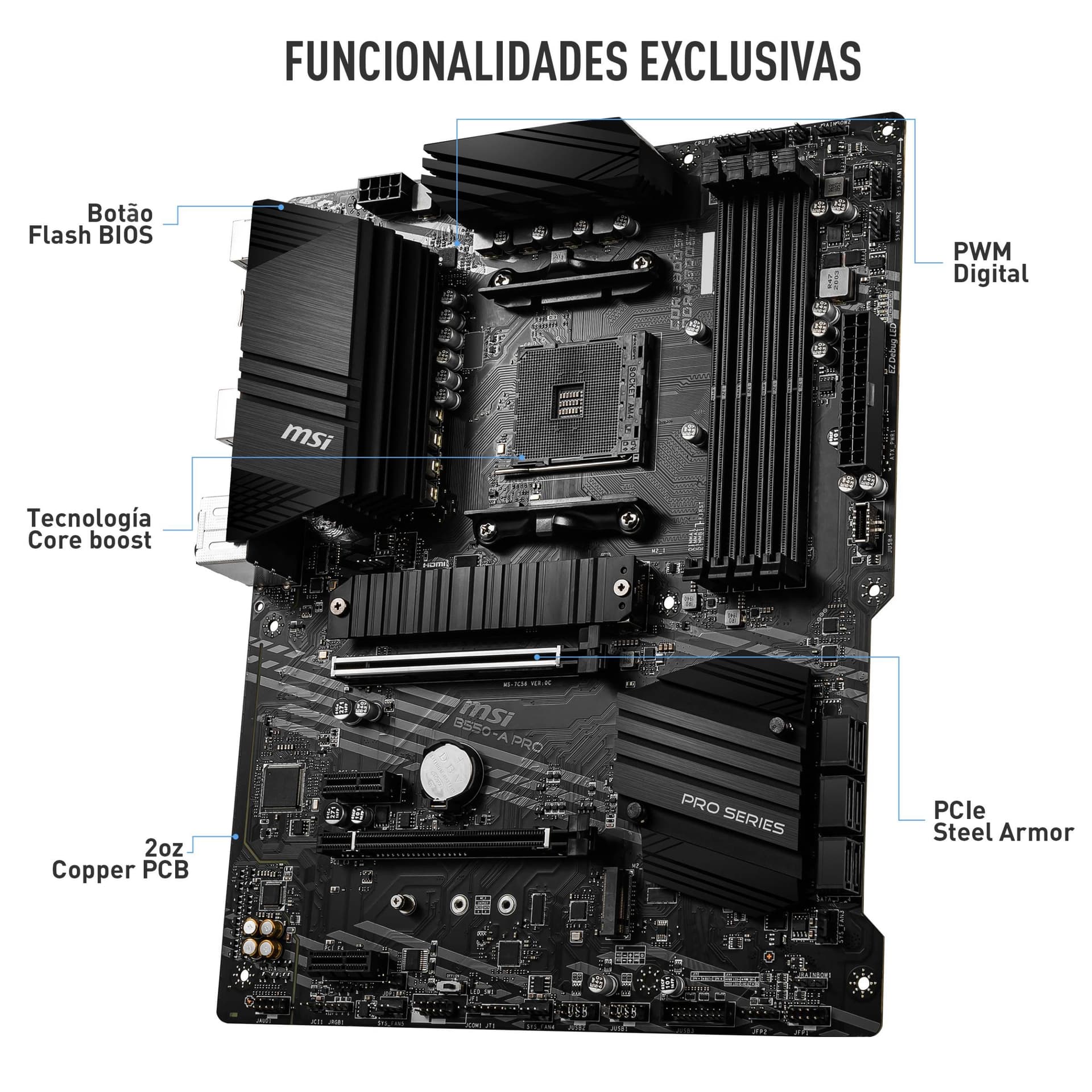 Product gallery prod_01KTKDGR3F04F6R8Z8WCS38Q43-3