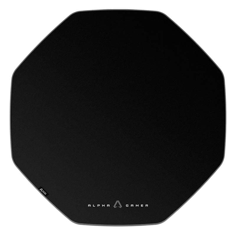 Product gallery prod_01KTKCT4DHGW9Z5NT2W4BGH0RF-0