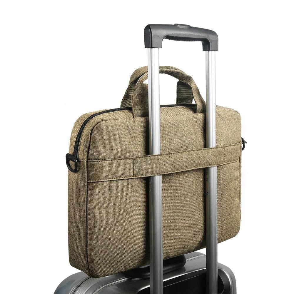 Product gallery prod_01KTKBX3C3165XWE4X6VKJ6WWD-3