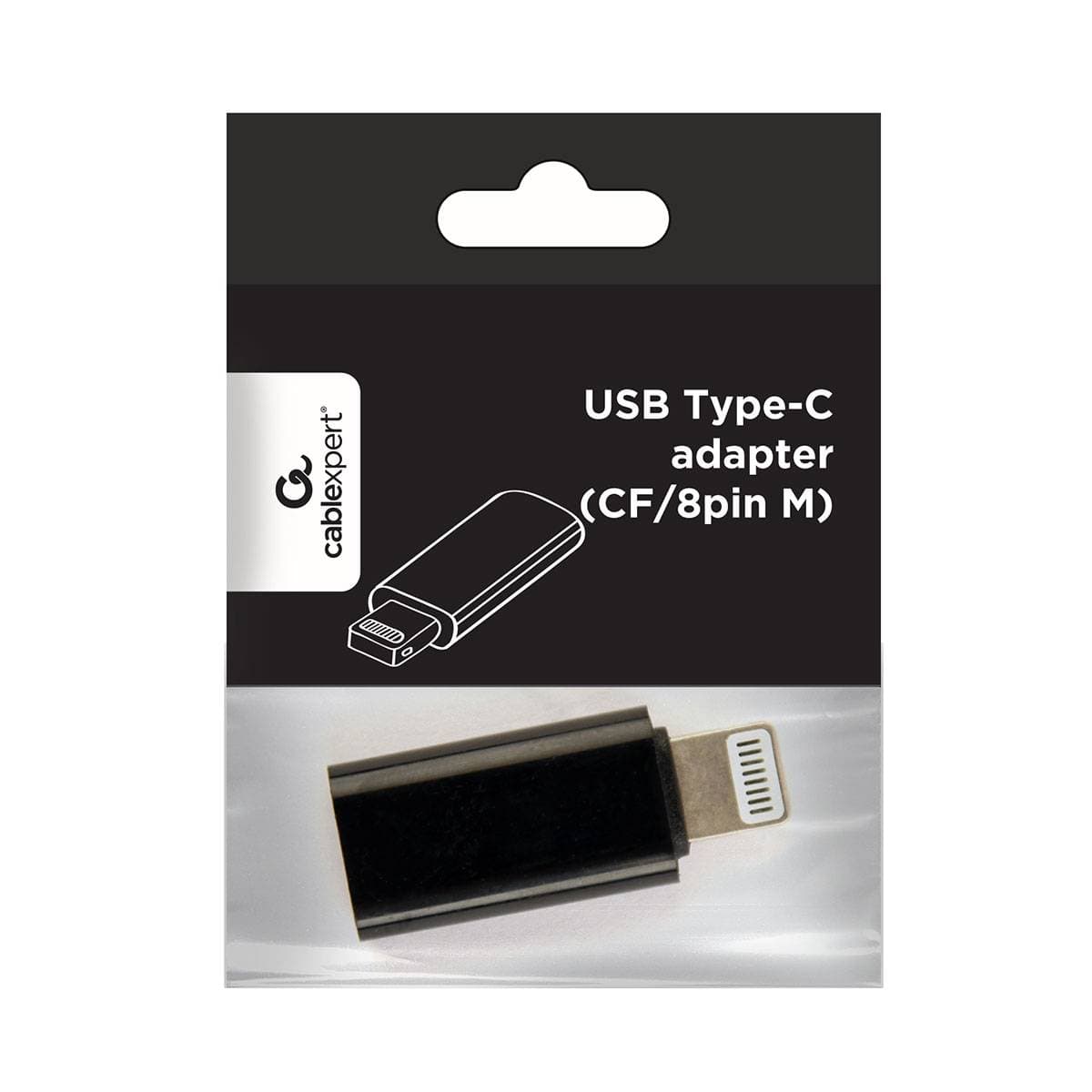 Product gallery prod_01KTKBY5XDF6TEW1XXCK0F5PF8-2