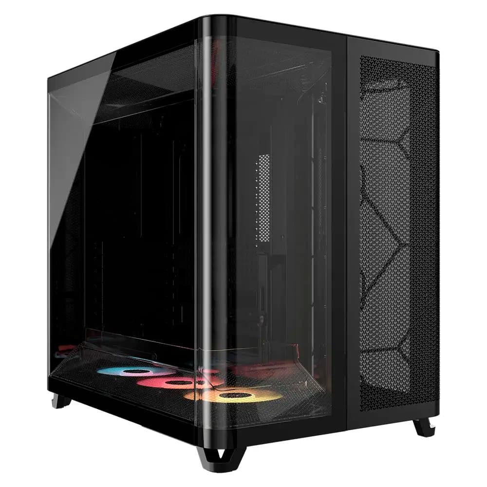 Product gallery prod_01KTKD2XQVS1NAQXRYBRXZDJTZ-0
