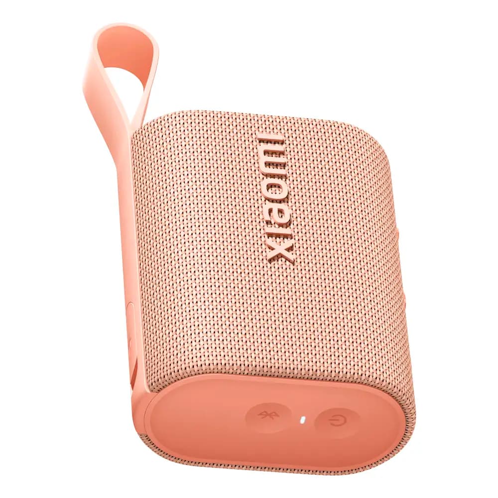 Product gallery prod_01KTKDS0445HFFA2Q3XX682JR7-1