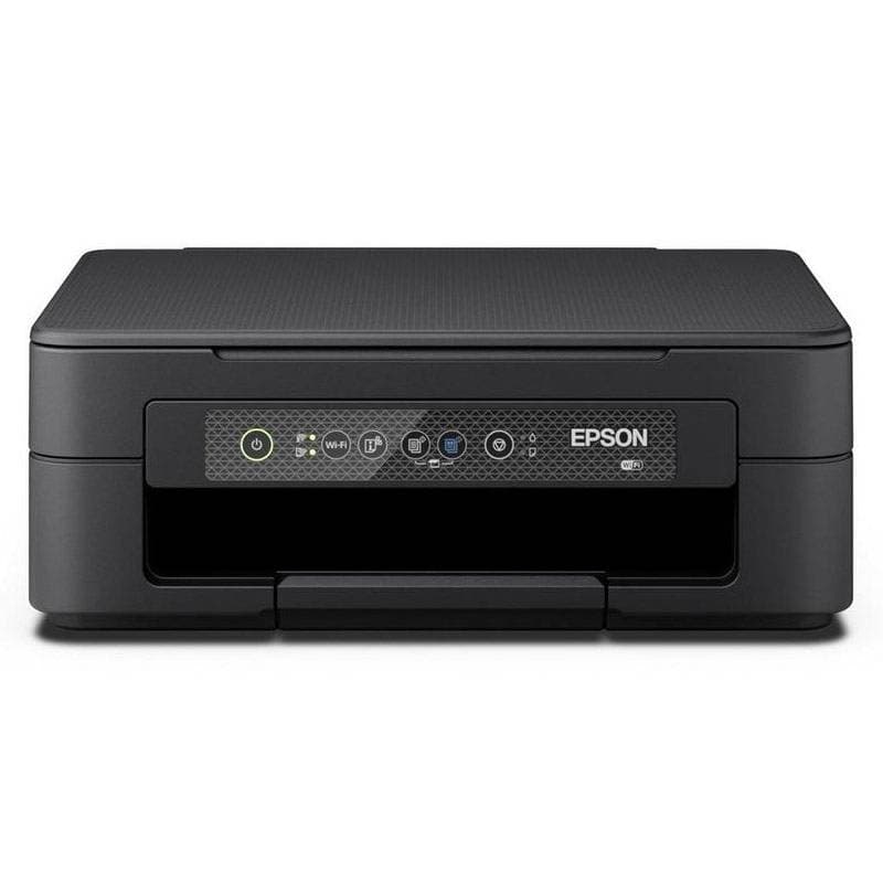 Product gallery prod_01KTKBTQMNJYBE4V0VCT66FBE9-1