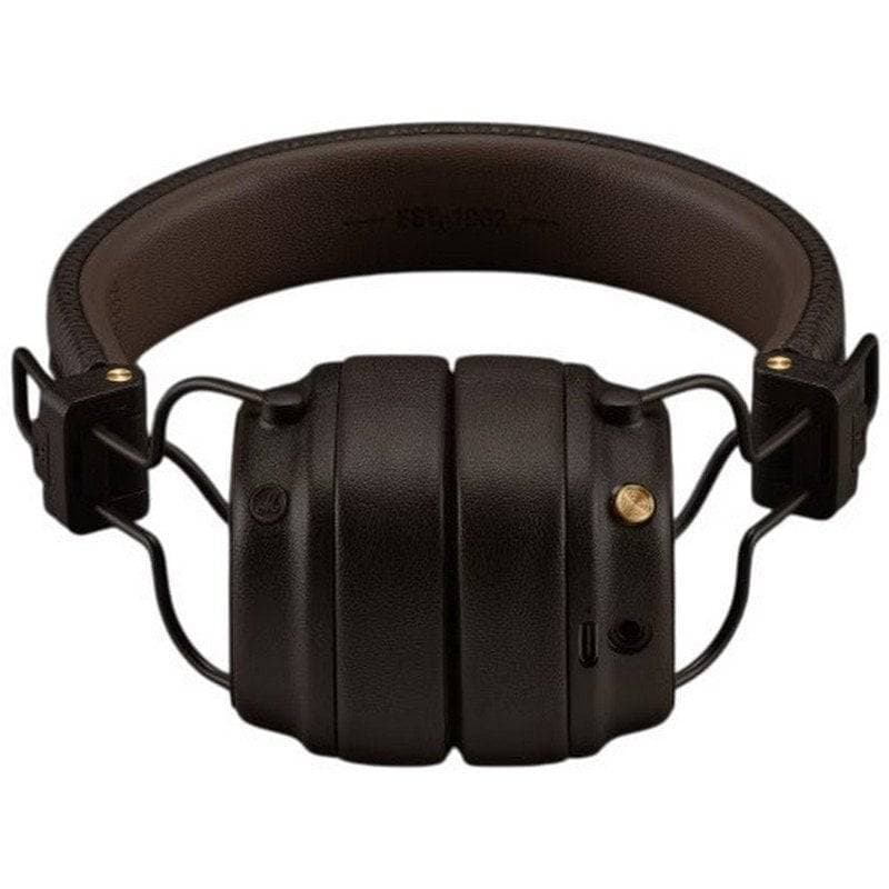 Product gallery prod_01KTKCKAX4YBS03YQTCFK3R0HX-5