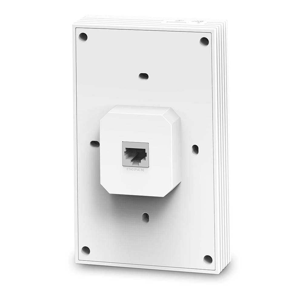 Product gallery prod_01KTKBSWQEFBWSFR9ETKTYMHN0-2