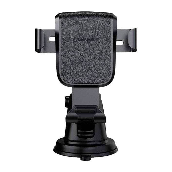 Product gallery prod_01KTKDE8H14YAHJHC31B74S0AB-0