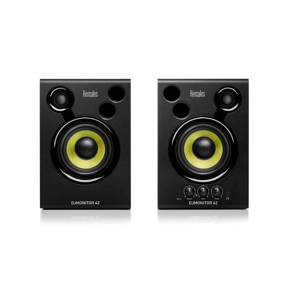 Product gallery prod_01KTKC5QX3MCJ3T93CNSXTHMJ7-0