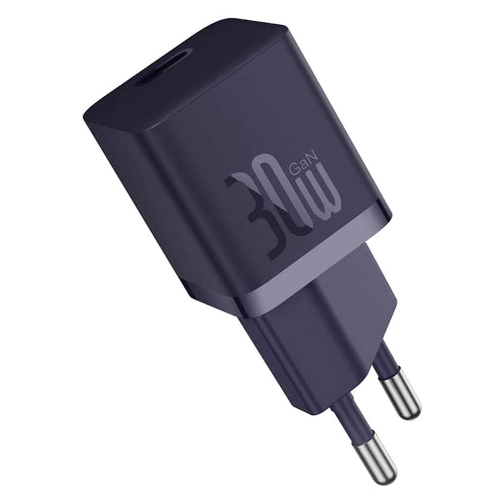 Product gallery prod_01KTKCGMGGQ2RV5EX8MT258A54-0