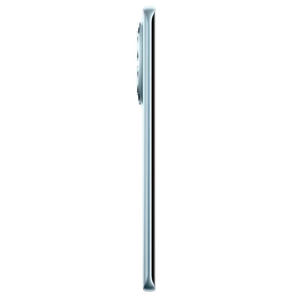 Product gallery prod_01KTKDEV54GMMRKZ5JKHY0T015-3