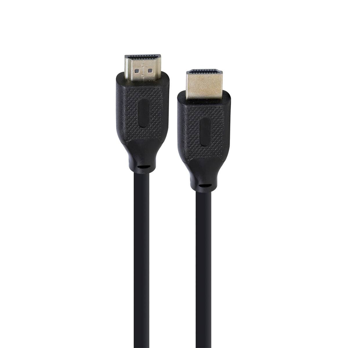 Product gallery prod_01KTKBX7QA24C5KK0K41BGM5EC-0