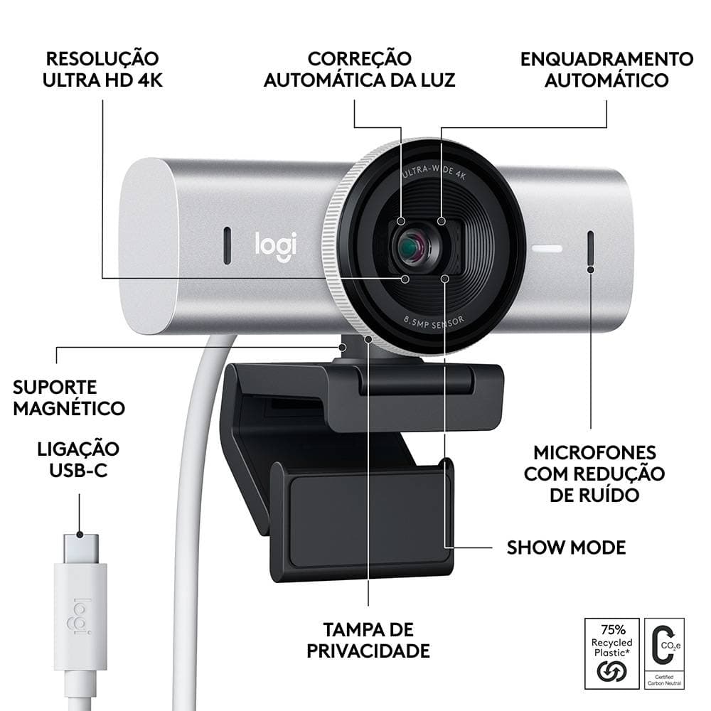 Product gallery prod_01KTKBYKJ9R416RMY2F1YGCAPN-5