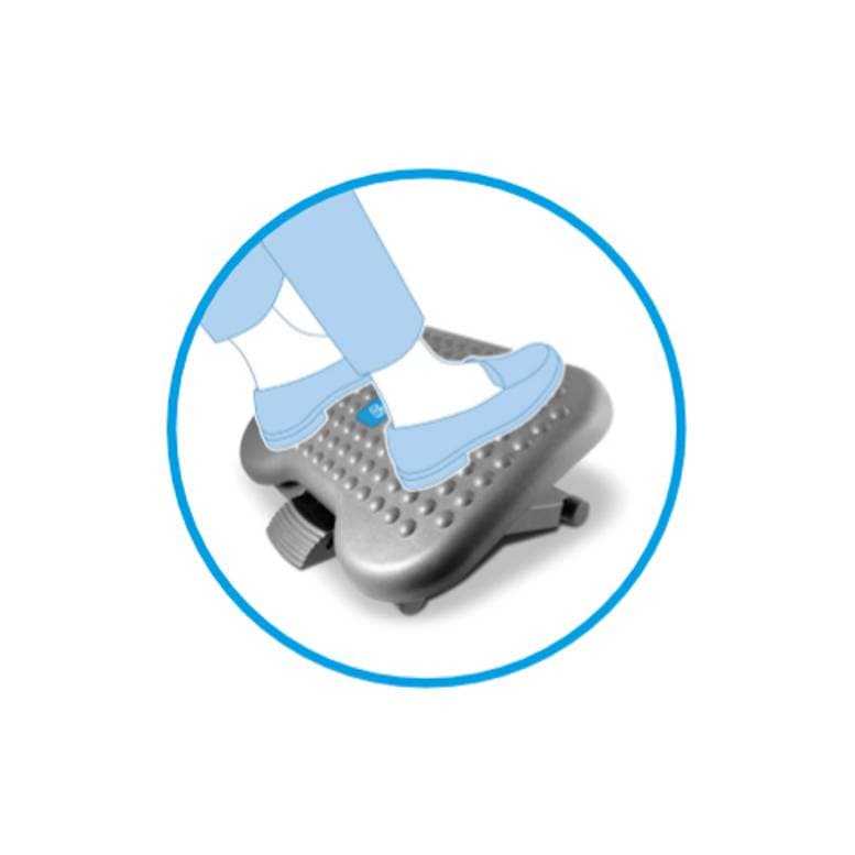 Product gallery prod_01KTKCWQZSKAT512VHEPM63RQR-1