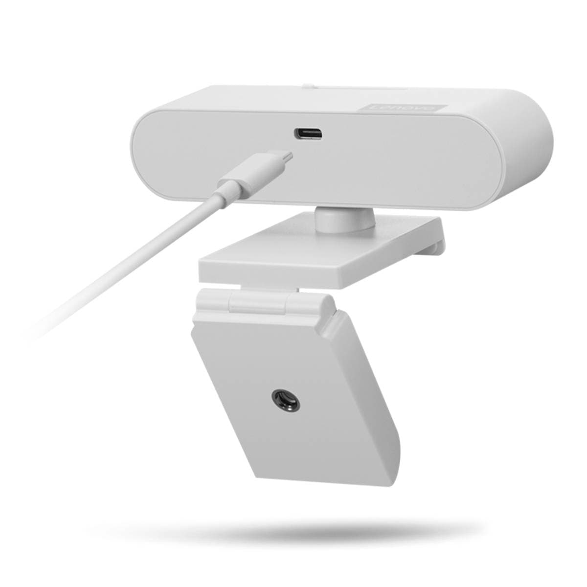 Product gallery prod_01KTKDD6QSFWTSS86TF142QRQN-3