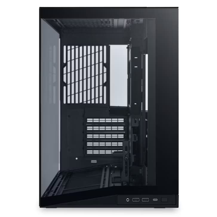 Product gallery prod_01KTKD4XABJTAVERC5BHYREZZS-3