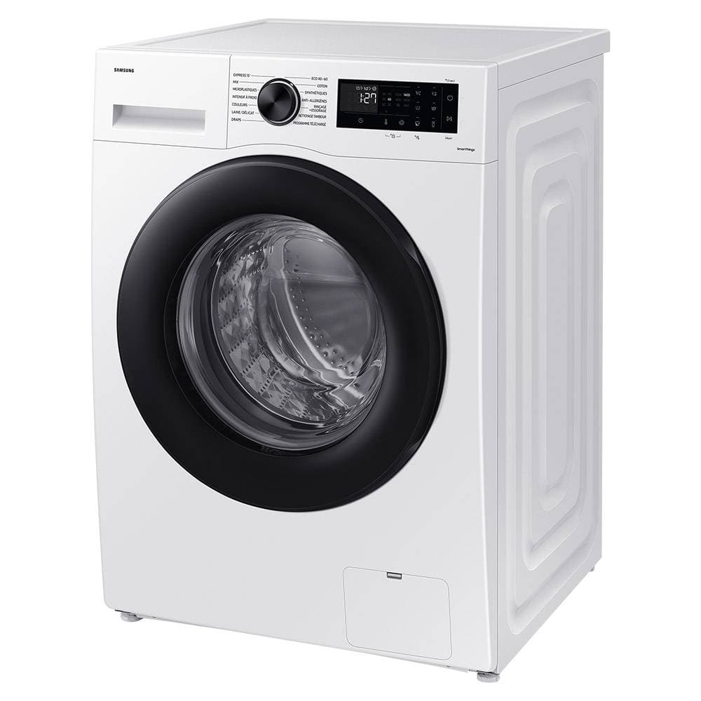Product gallery prod_01KTKDNBB5VKVWS2XM54Q3VT8C-3
