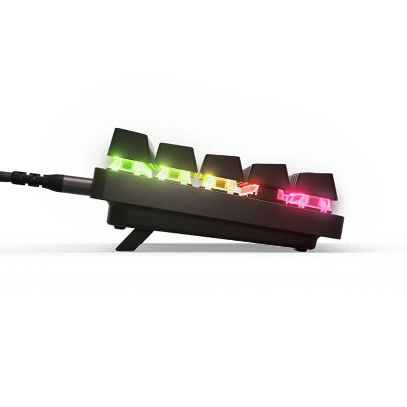 Product gallery prod_01KTKBSC4TWN9K3KNHVVADFZ65-3