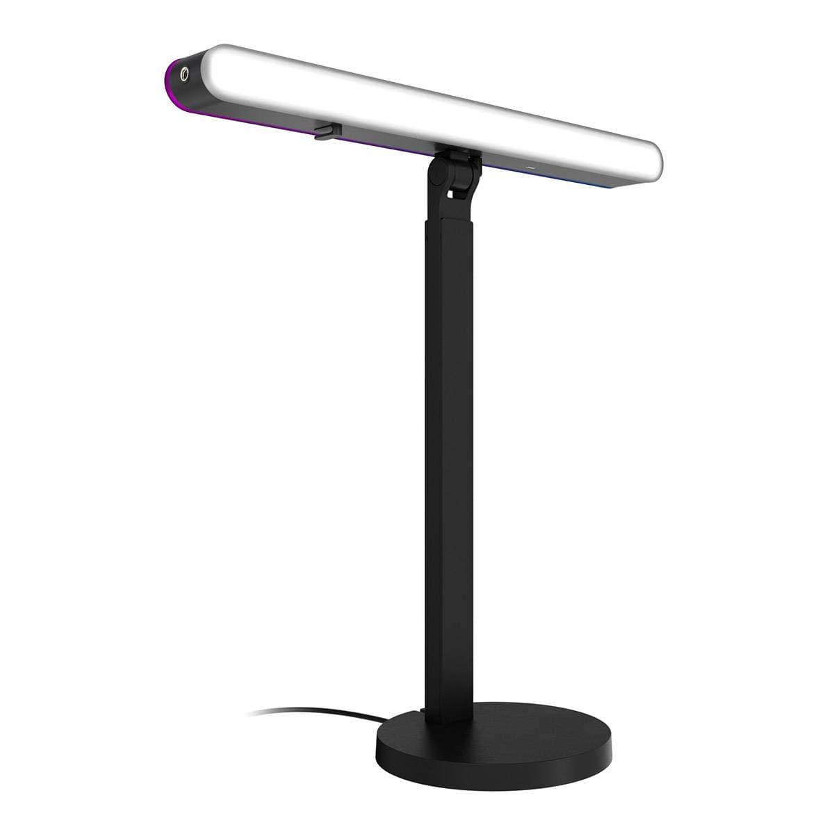 Product gallery prod_01KTKBZWDGZW4JXS2MQME5150B-0