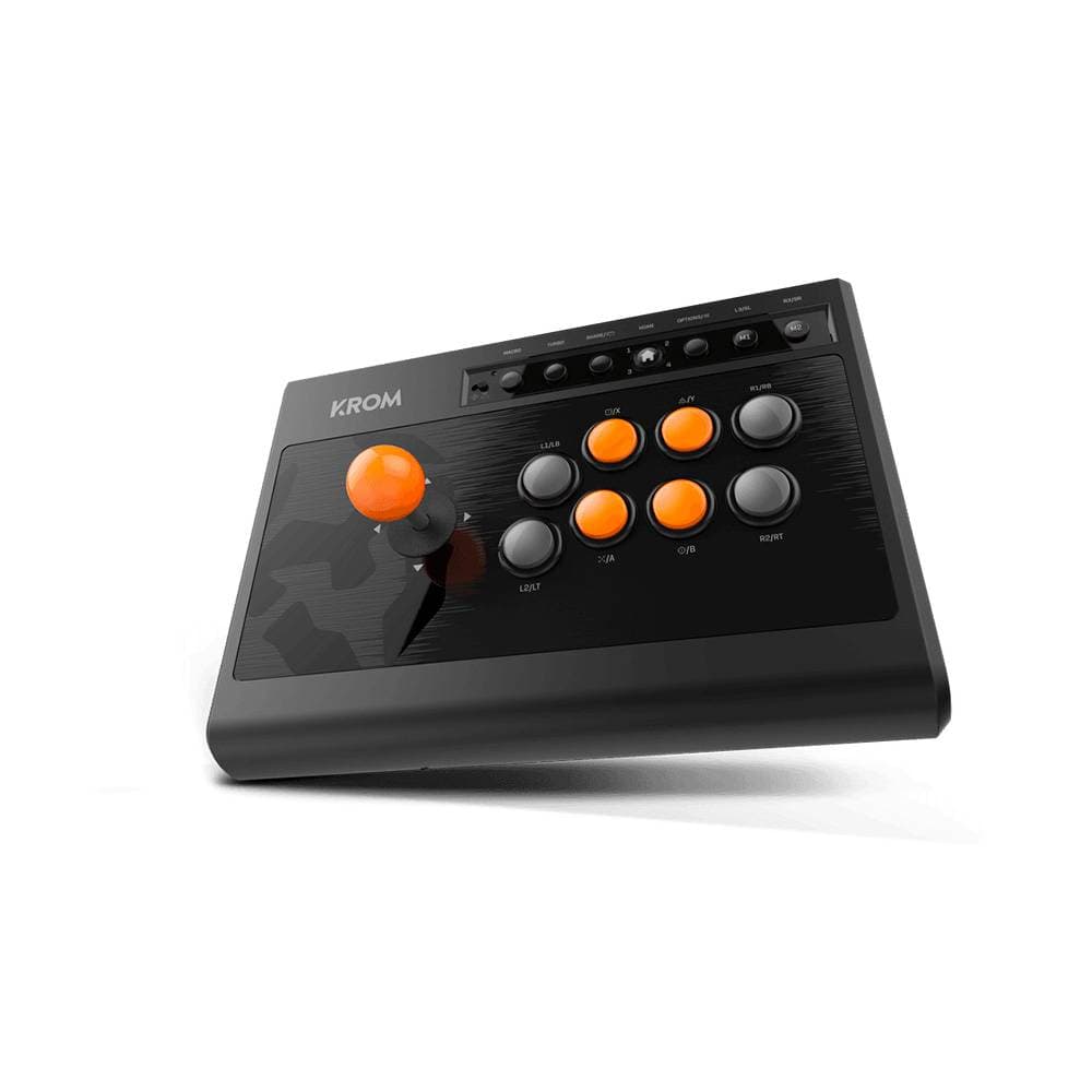 Product gallery prod_01KTKBXMHGY42DEFDXB6Z39YXR-0