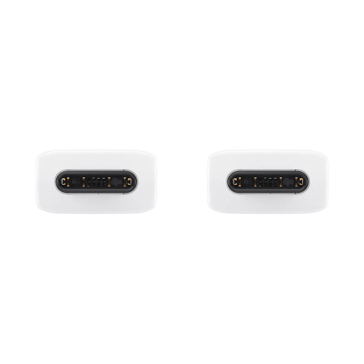 Product gallery prod_01KTKCWZF8XD0M6D515M7NZND0-2