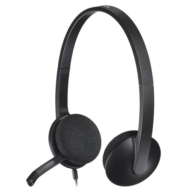 Product gallery prod_01KTKDPYDTZ0G09YQC5T0619DJ-0