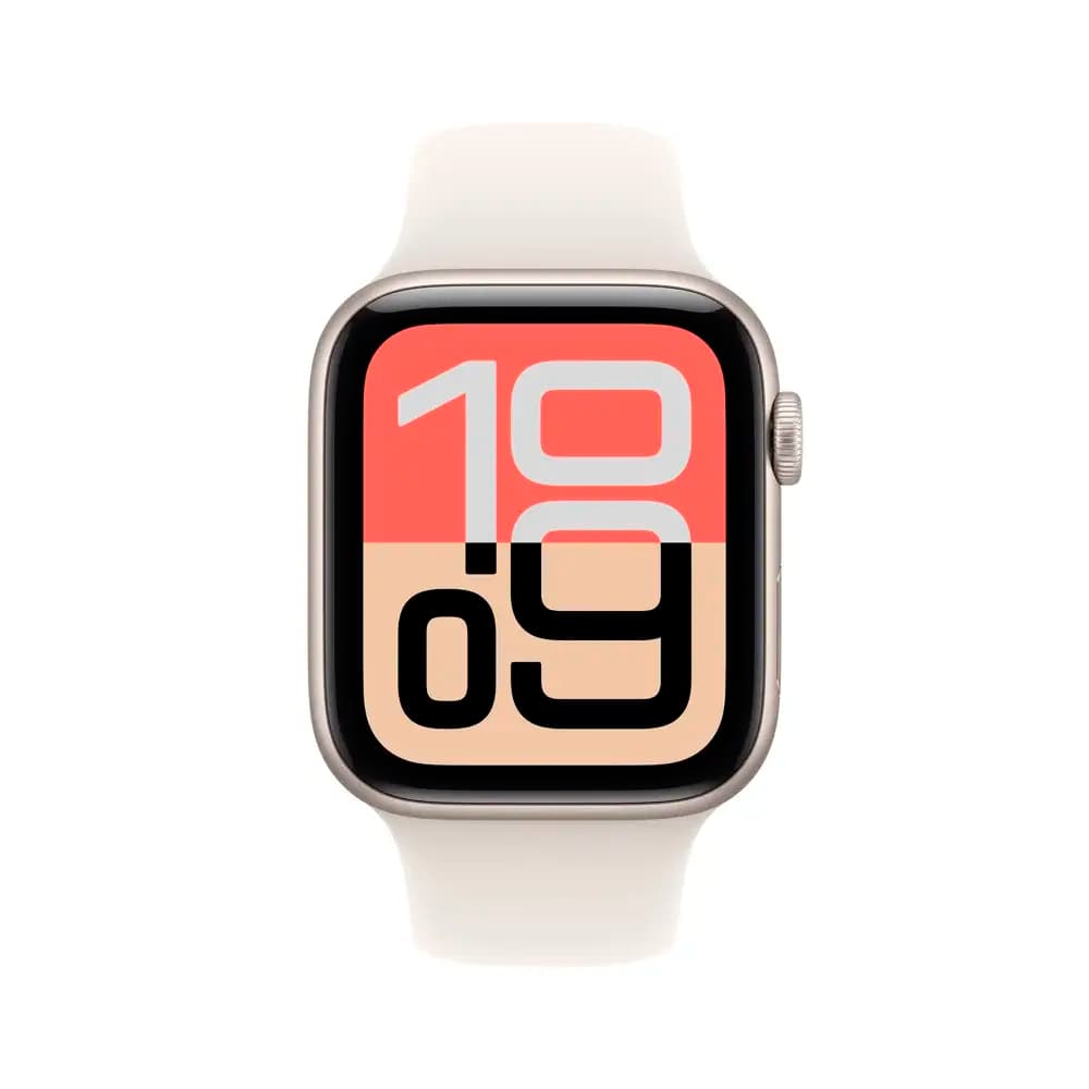 Product gallery prod_01KTKCZ5BS830KZHSN7FEMN04V-1