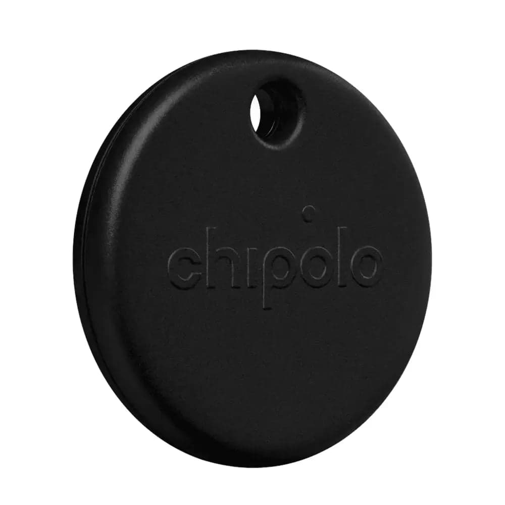 Product gallery prod_01KTKCQ4DSKYR4145P1H0F1W63-0