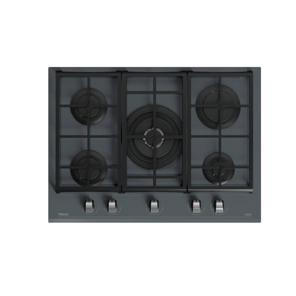 Product gallery prod_01KTKCCA2GNC4QV8AGK4PH9RK8-0