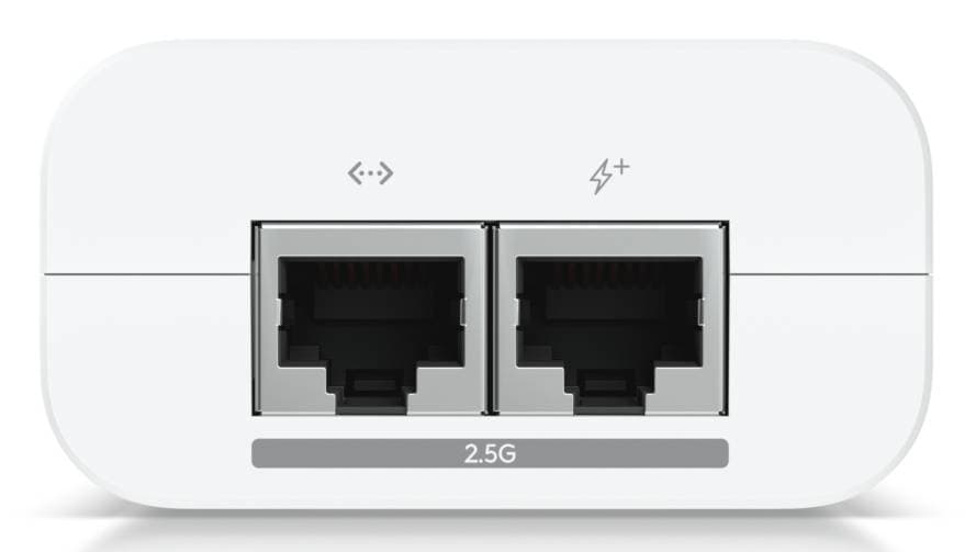 Product gallery prod_01KTKD4KTKX3Y980C1JDNWHZAY-5