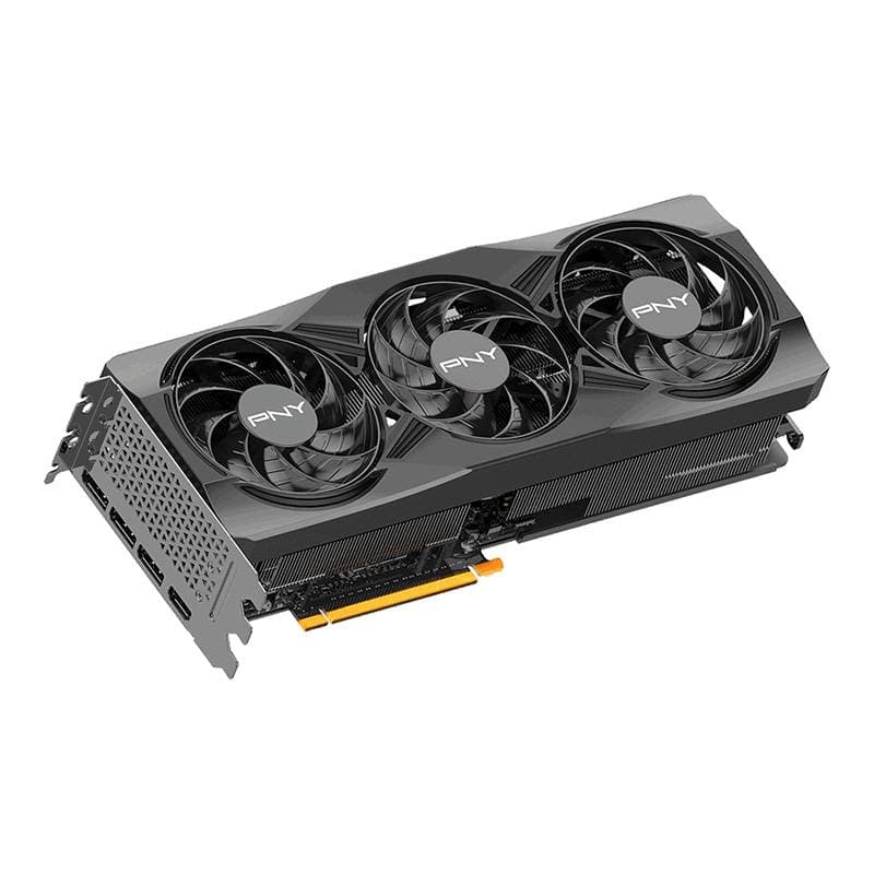Product gallery prod_01KTKCX3PW0093GJXNC6RZEK96-3