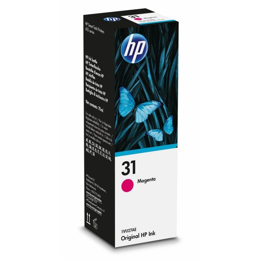 Product gallery prod_01KTKBXERVPNQPJ6WT1C3JSK5H-0