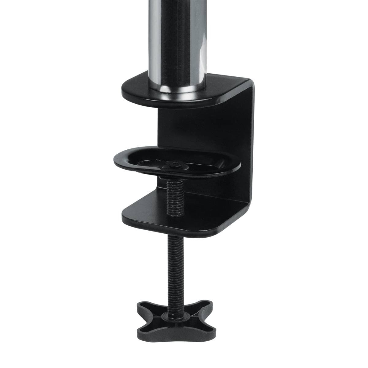 Product gallery prod_01KTKC2ZDSTE49RJ2X7K7N74HC-2