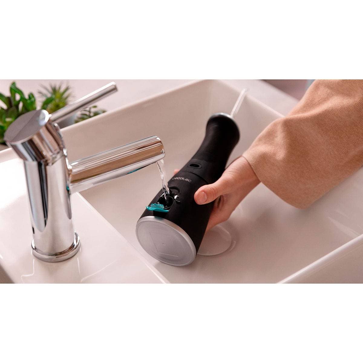 Product gallery prod_01KTKCX1966H3J8Y2D95YMV6QH-5
