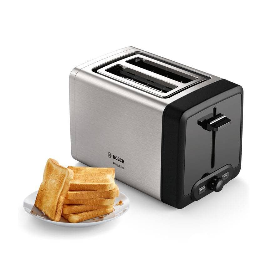 Product gallery prod_01KTKC6380E48P76PDB4CMZNNE-2