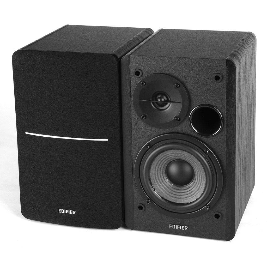 Product gallery prod_01KTKCDXVDCHFXG357FSKM109G-2