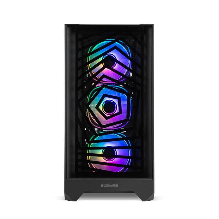 Product gallery prod_01KTKCCSQ7X0423TX945GS1HJ9-4