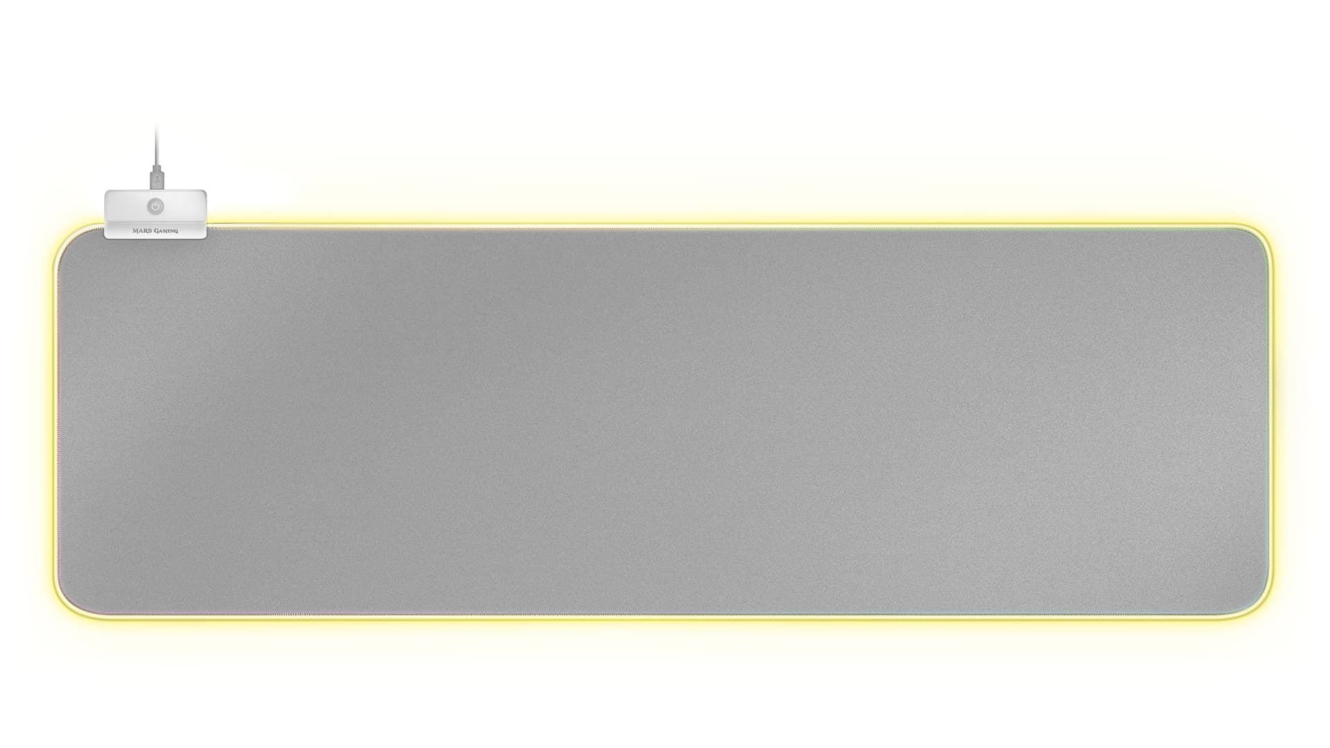 Product gallery prod_01KTKCC7NKDWSRJXC17GVQZPZG-3