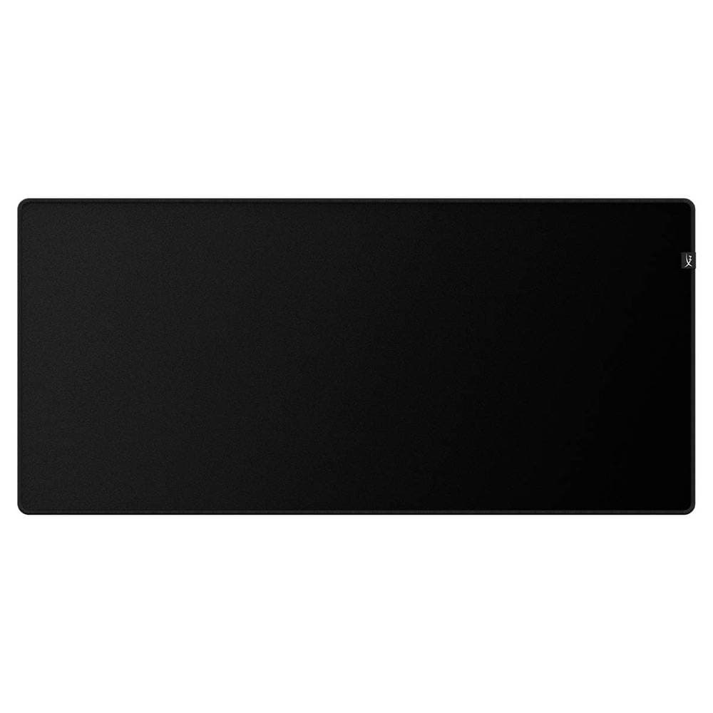 Product gallery prod_01KTKBVS2HZHSZD7EM5G2N3DVD-0