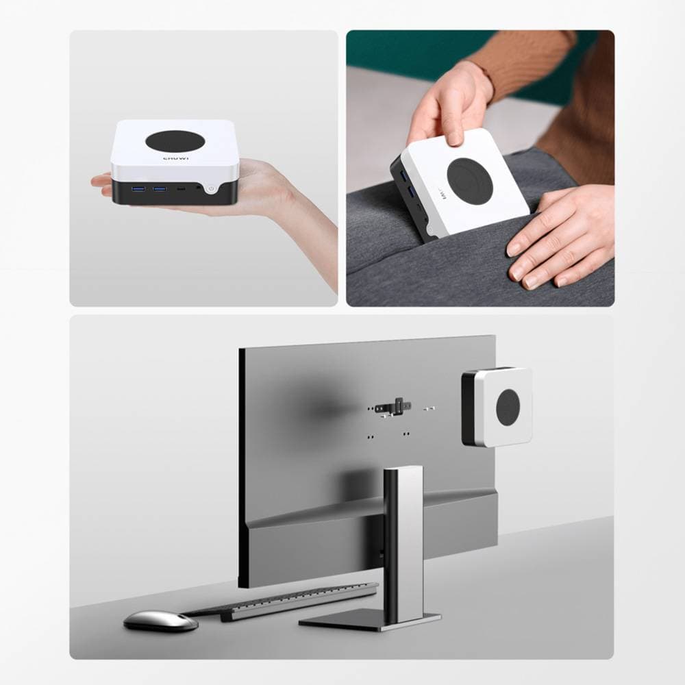 Product gallery prod_01KTKDDS3EXA0M0EQ4NBZ49S1B-2