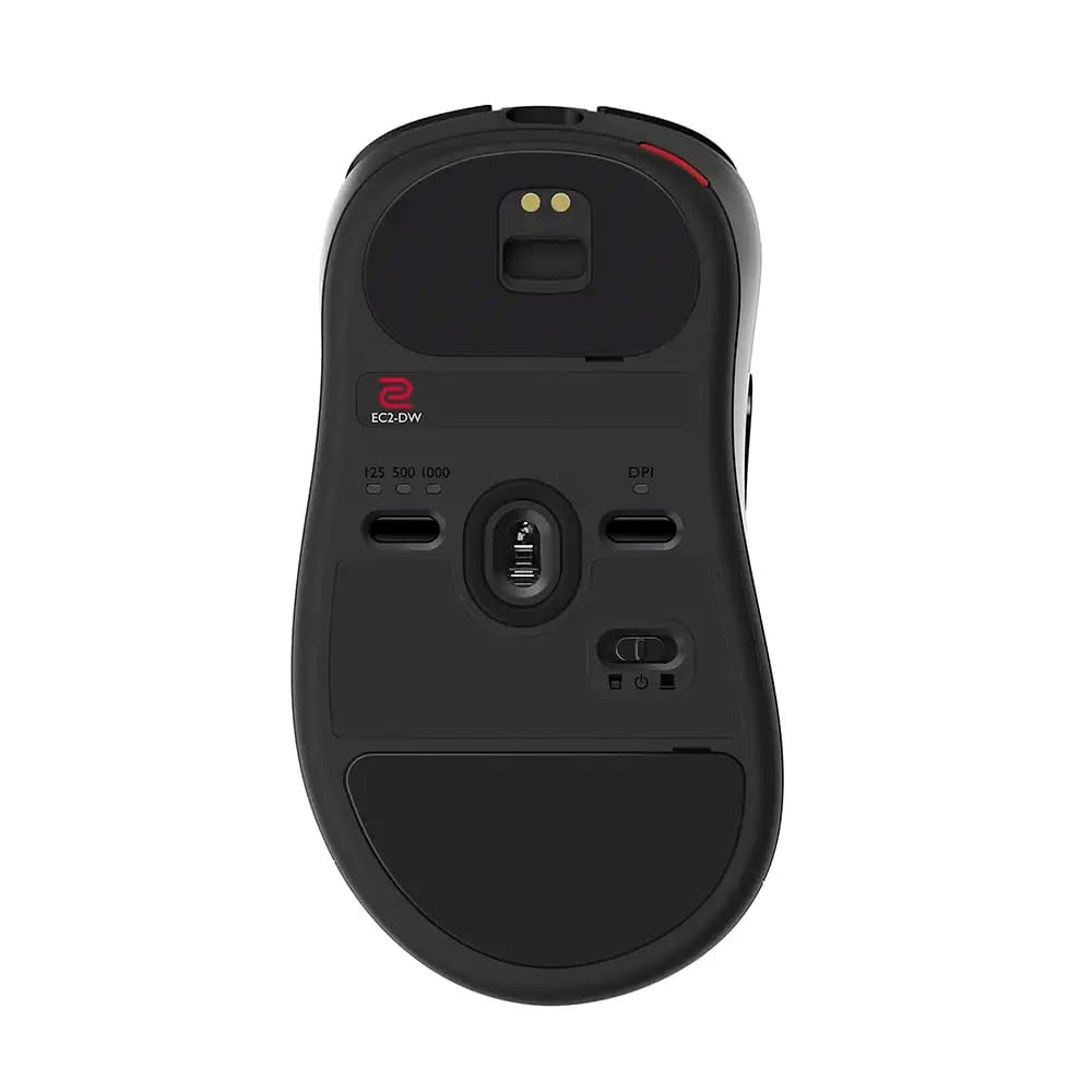 Product gallery prod_01KTKCQM4W6SEGG4EC61FDHWF6-1