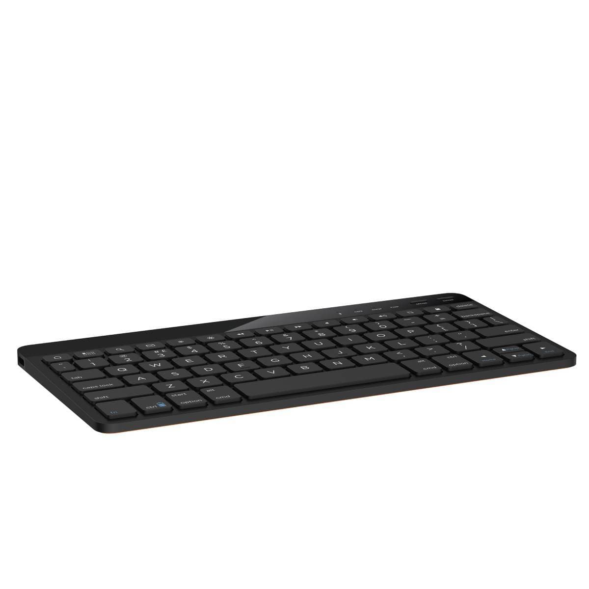 Product gallery prod_01KTKDSXG3HYH8R4GF48S1G471-1