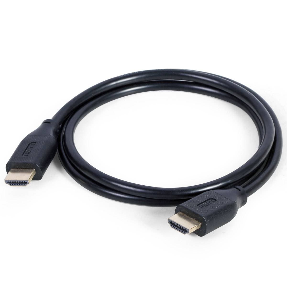 Product gallery prod_01KTKC3F621ZZE463DJ5J95HE0-1
