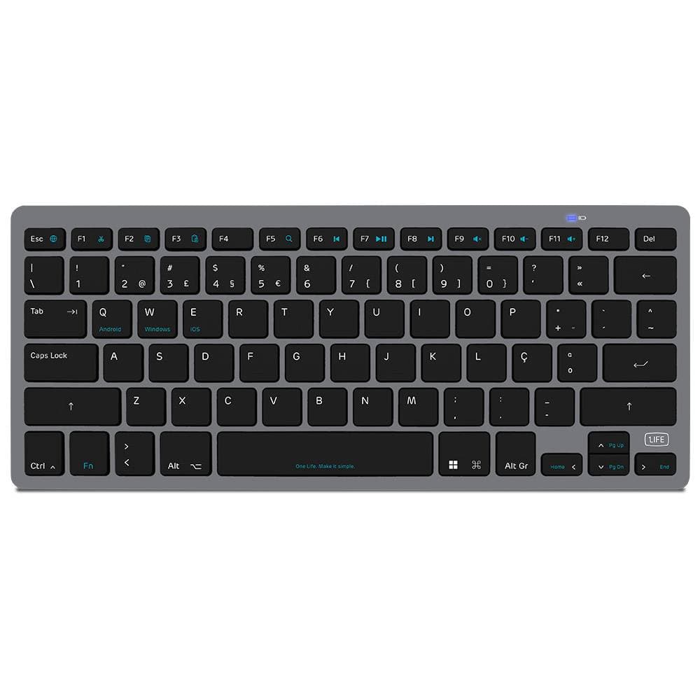 Product gallery prod_01KTKCAVNZ6AQ1774P75M80RE7-0