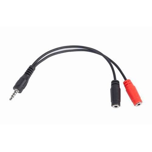 Product gallery prod_01KTKC6WXX7BD2Z482AK90WJ1T-2