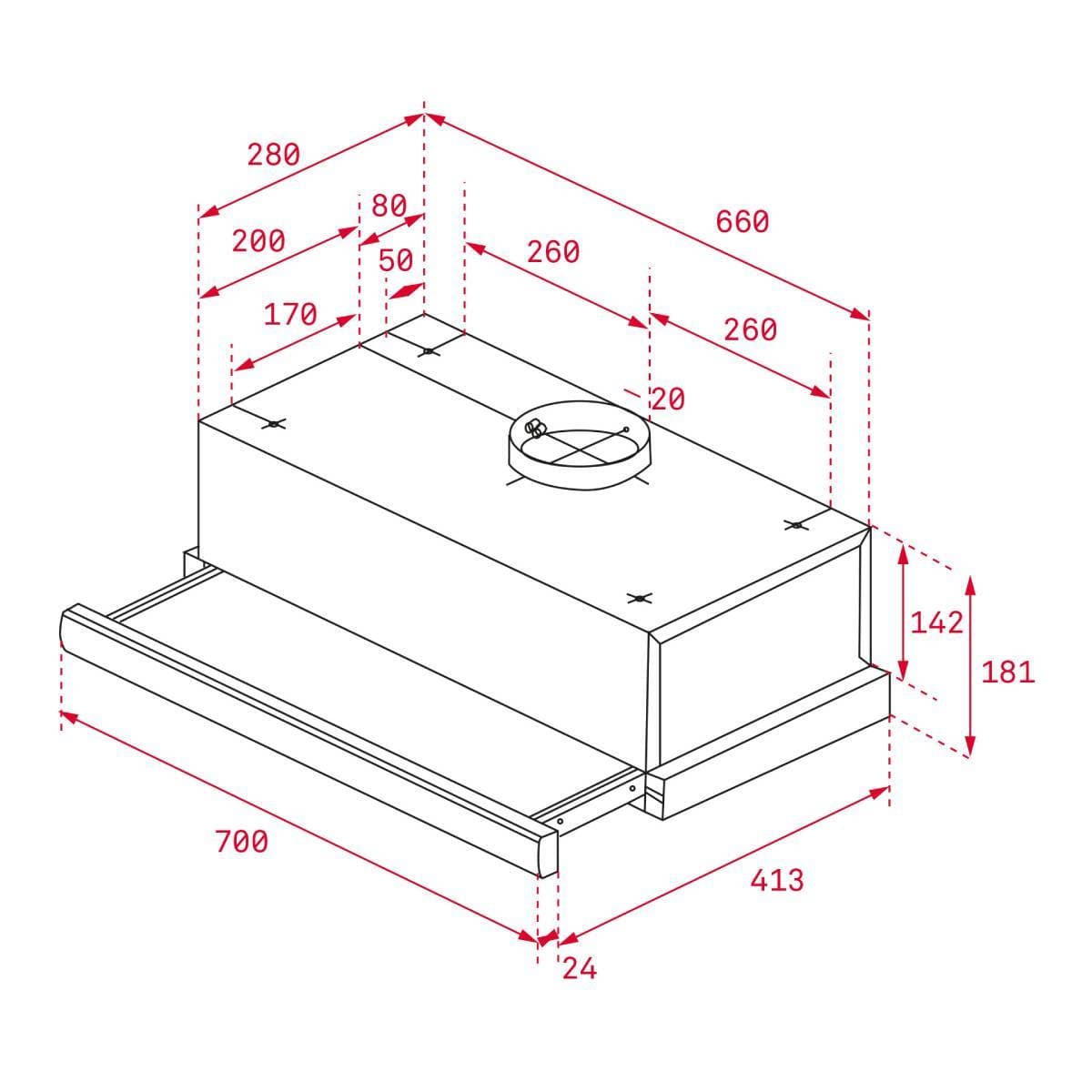 Product gallery prod_01KTKCEBGPMA8V02V1ZP1MJW6V-1