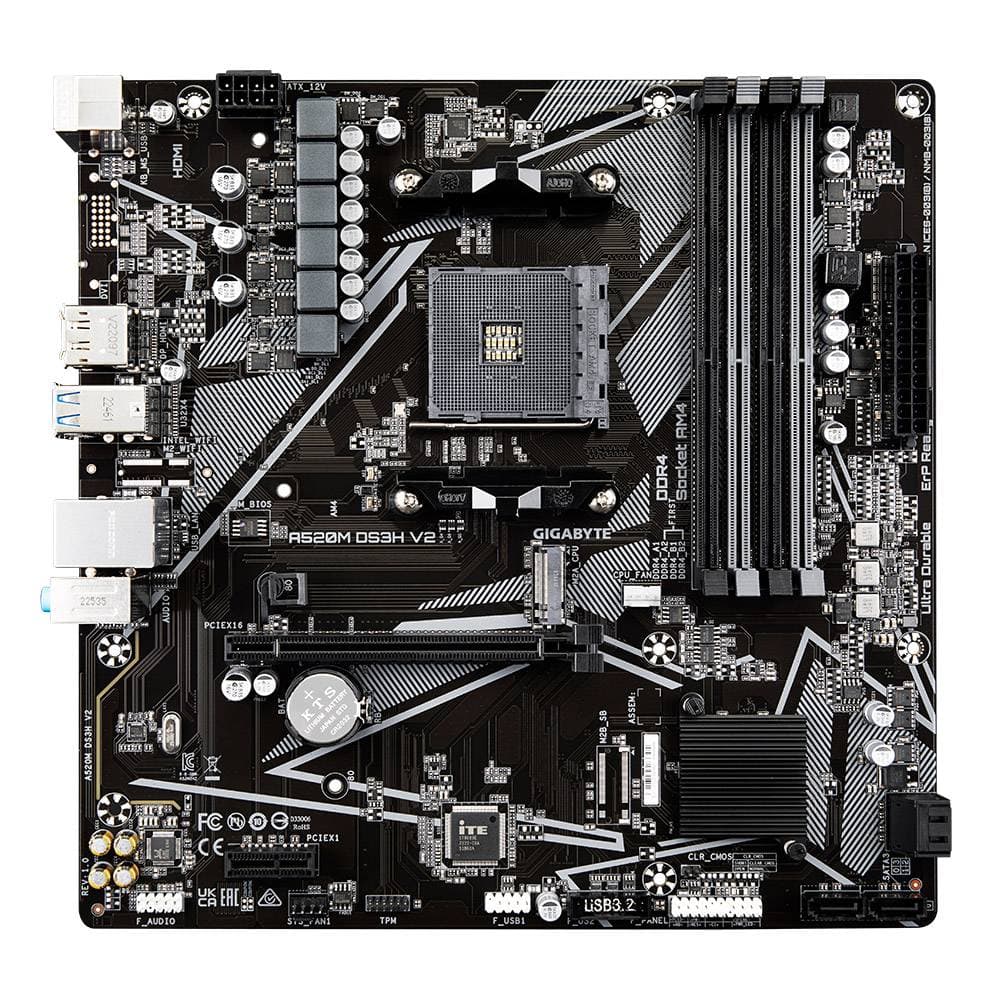 Product gallery prod_01KTKBSMZR6J7RASXJXSKT6G2M-1