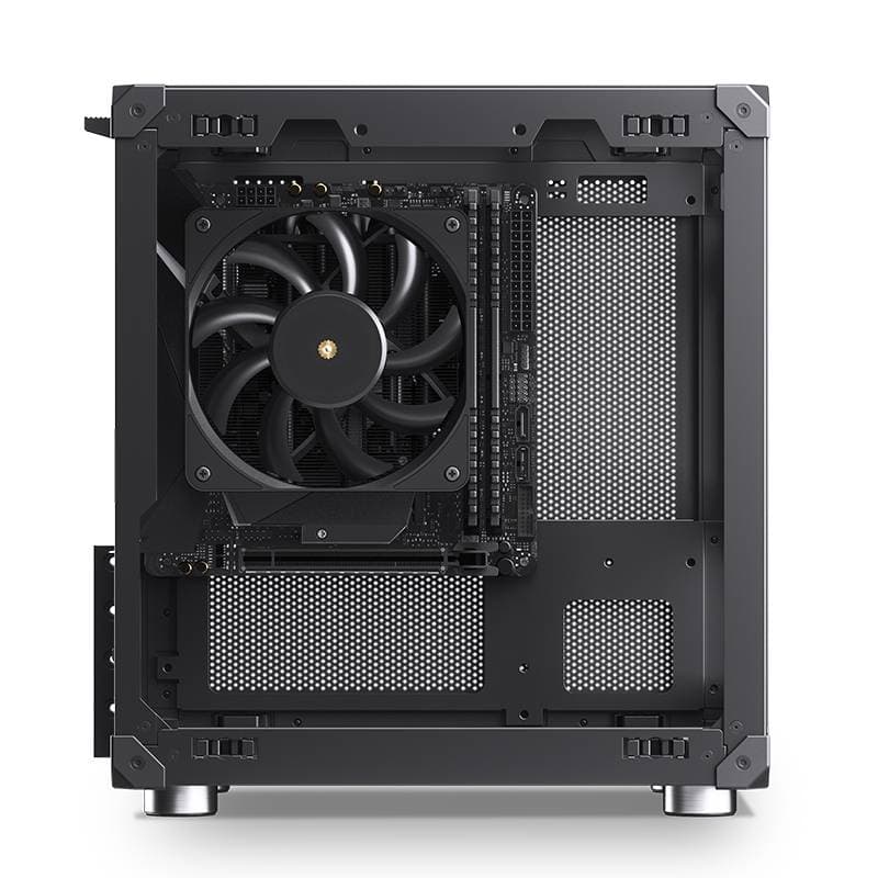 Product gallery prod_01KTKDRCD5YQXY9T8C95RKNQ9J-5